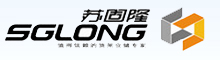 China Suzhou Sugulong Metallic Products Co., Ltd