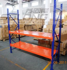 warehouse racks ,warehouse light duty stands, warehouse logistic racks ,medium duty racks,racks for warehouse of shop
