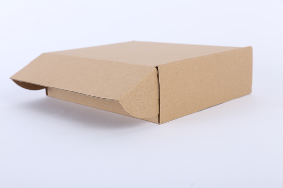 Printed Custom Printed Cardboard Boxes For Mailing Packaging Shipping