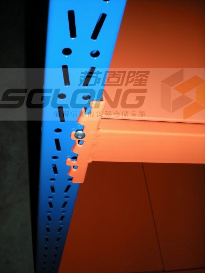 warehouse racks ,warehouse light duty stands, warehouse logistic racks